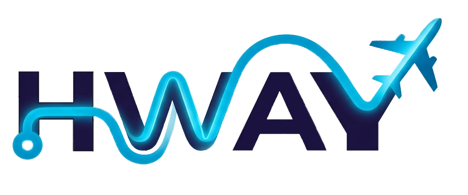 HWAY